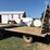 #2916-•-8'x16'-hay-wagon-image-4