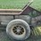 john-deere-l-image-4