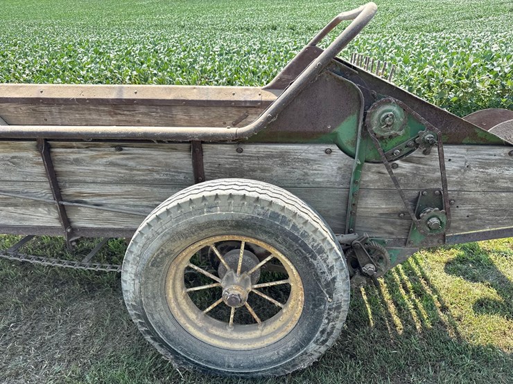 john-deere-l-image-4