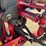 deere-803mh-image-31