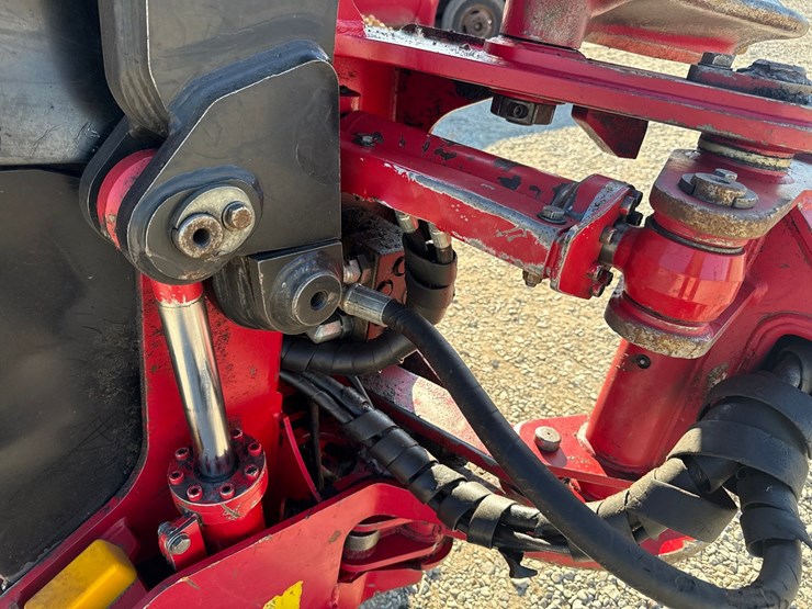 deere-803mh-image-31