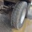alloy-tri-axle-flatbed-pup-trailer-image-11