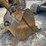 caterpillar-225d-lc-image-24