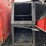 2013-international-durastar-4300-image-23