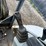 2004-bobcat-325g-image-19
