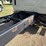 2003-international-durastar-4400-image-25