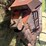 roorda-180-image-6