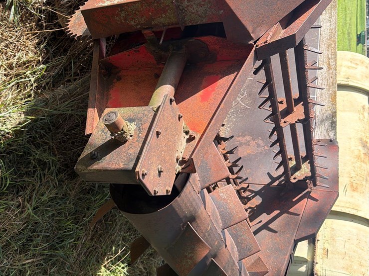 roorda-180-image-6