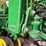 john-deere-1775-image-14