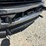 2017-ford-f350-image-54