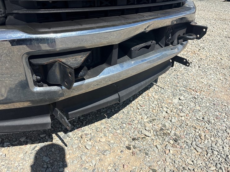 2017-ford-f350-image-54