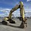 1999-kobelco-sk200-lc-image-7