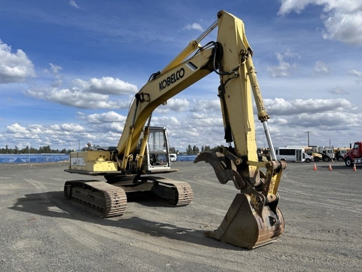 1999-kobelco-sk200-lc-image-7