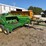 john-deere-338-image-7