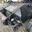 #60834-•-timberpro-830-forwarder-image-38