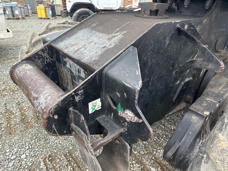 #60834-•-timberpro-830-forwarder-image-38