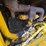 #61410-•-case-w-3-loader-backhoe-image-50