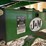 john-deere-735fd-image-76