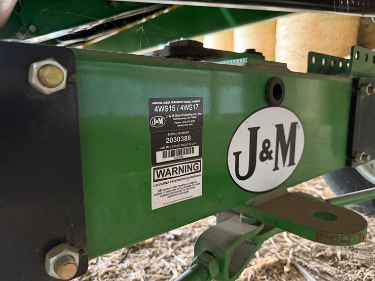 john-deere-735fd-image-76