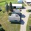 #60000-•-29.92-acre-farm-with-home,-barns-&-outbuildings-image-4