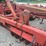krause-3100-image-41