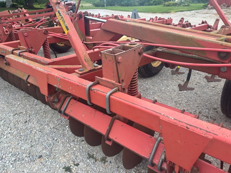 krause-3100-image-41
