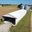 #60000-•-29.92-acre-farm-with-home,-barns-&-outbuildings-image-23