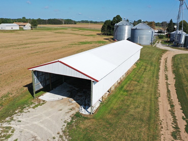 #60000-•-29.92-acre-farm-with-home,-barns-&-outbuildings-image-23