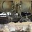 #2923-•-2002-stoughton-avm-485t-s-c-ar-walking-floor-trailer-image-20