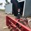 red-devil-9654b-8ft-snowblower-image-17