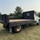 1998-ford-f800-image-5