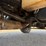 2003-freightliner-fl80-image-47