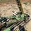 john-deere-350-image-4