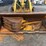 1998-caterpillar-416c-image-9