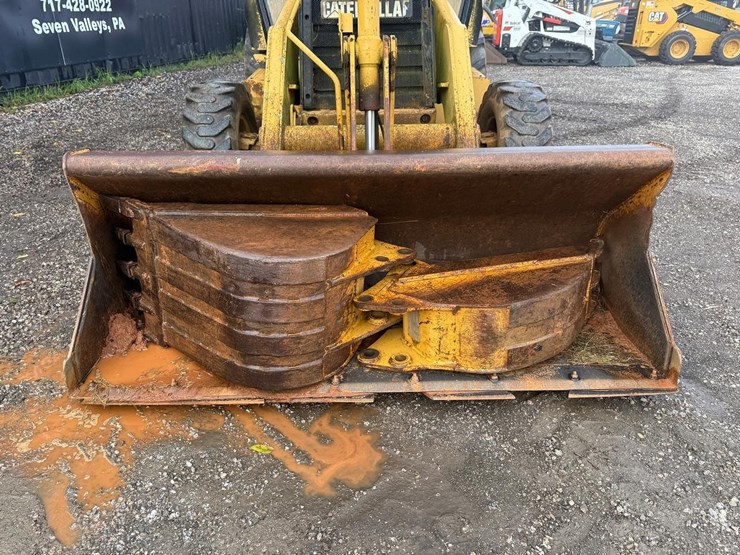 1998-caterpillar-416c-image-9