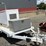 #274-•-onan-cummings-generator-on-trailer-image-3