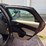 2014-ford-focus-se-car-image-30