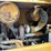 fiat-allis-fr12-image-34