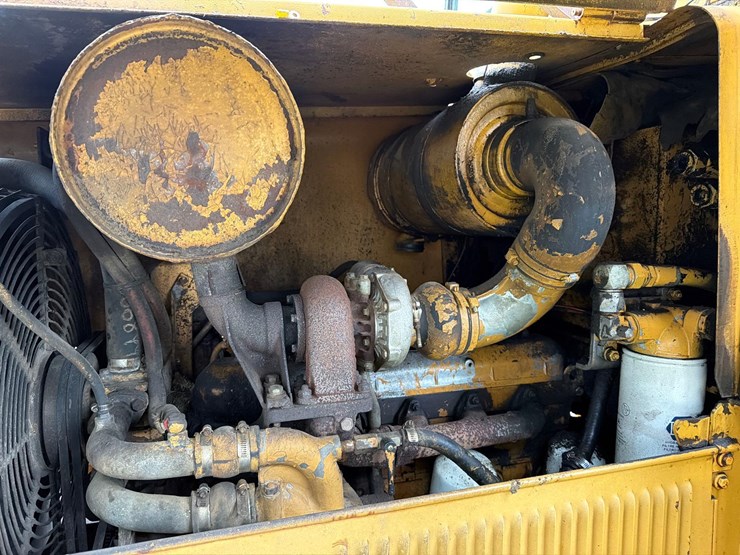 fiat-allis-fr12-image-34