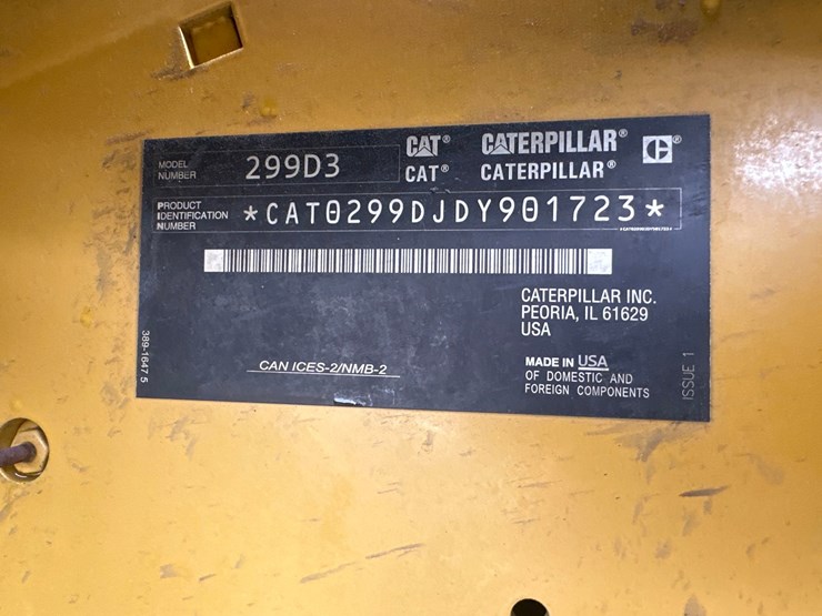 caterpillar-299d3-image-44