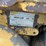 1994-caterpillar-518c-image-43