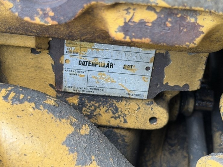 1994-caterpillar-518c-image-43