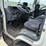 2015-isuzu-nrr-image-36