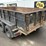2004-c&b-12-12k-t/a-utility-dump-trailer-image-6