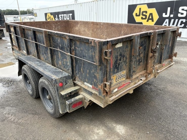 2004-c&b-12-12k-t/a-utility-dump-trailer-image-6