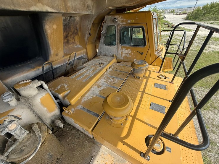 caterpillar-785b-image-169