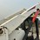 2018-bobcat-t630-image-22