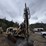 ingersoll-rand-ecm590-image-7