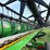 2009-john-deere-635f-image-9