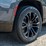#118-•-offered-at-no-reserve-|-2023-jeep-grand-wagoneer-obsidian-image-21